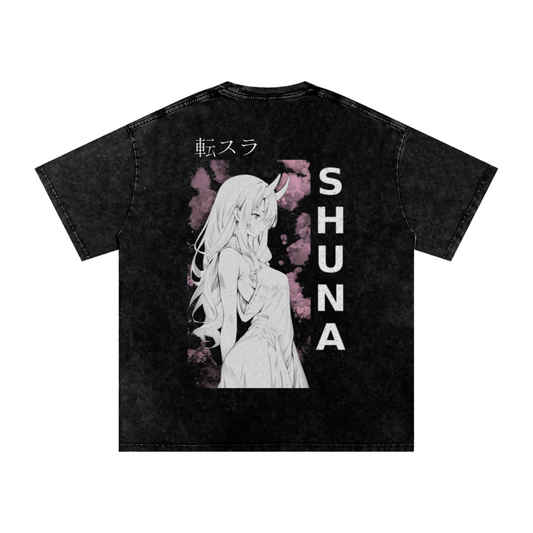 Shuna Tensura Shirt