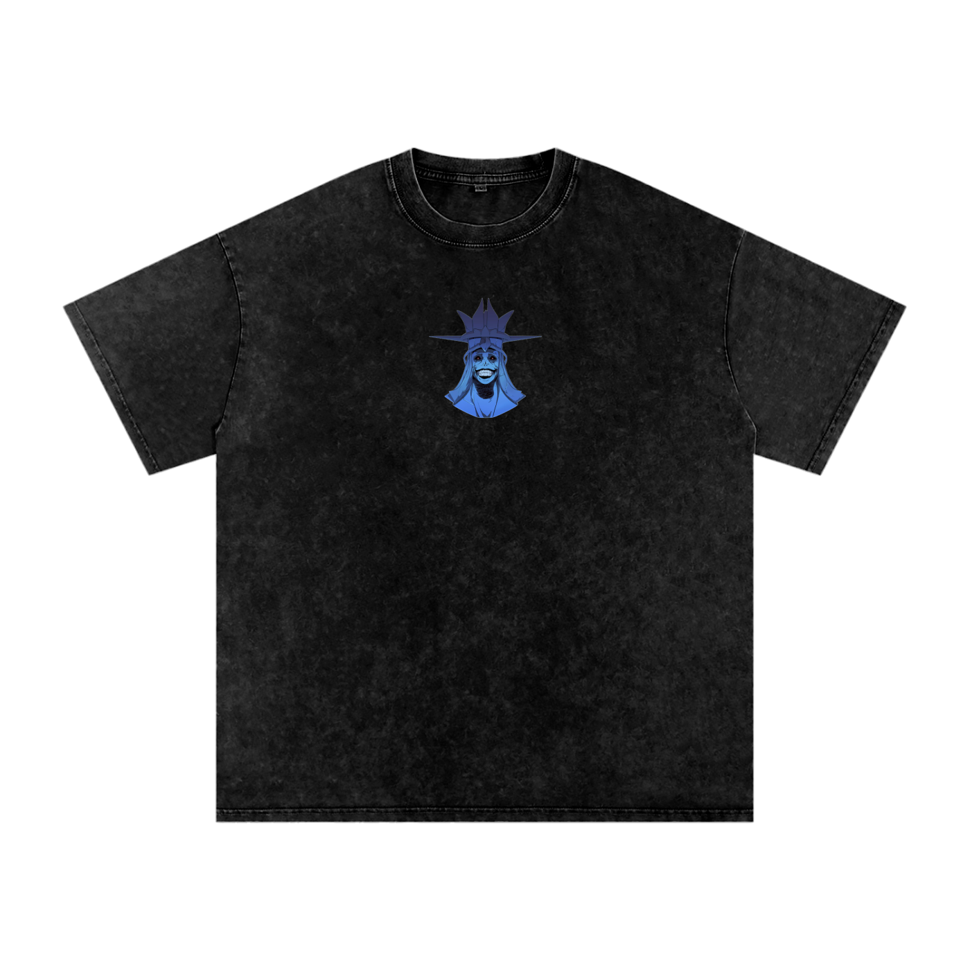Sung Jin Woo - Solo Leveling Shirt