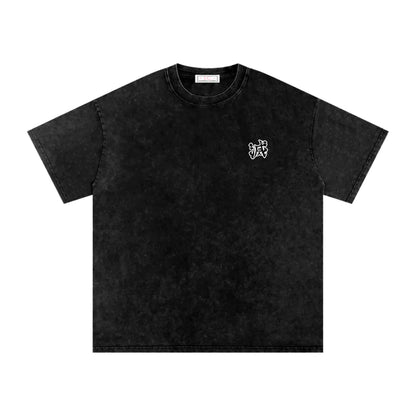 Mitsuri Bikini PR Shirt