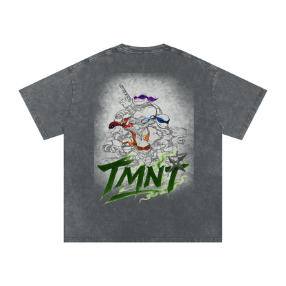 TMNT