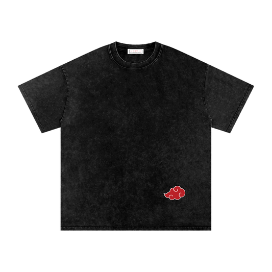 Pain Akatsuki Shirt