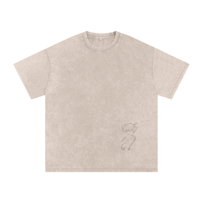 Misty Pokemon Shirt