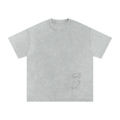 Misty Pokemon Shirt