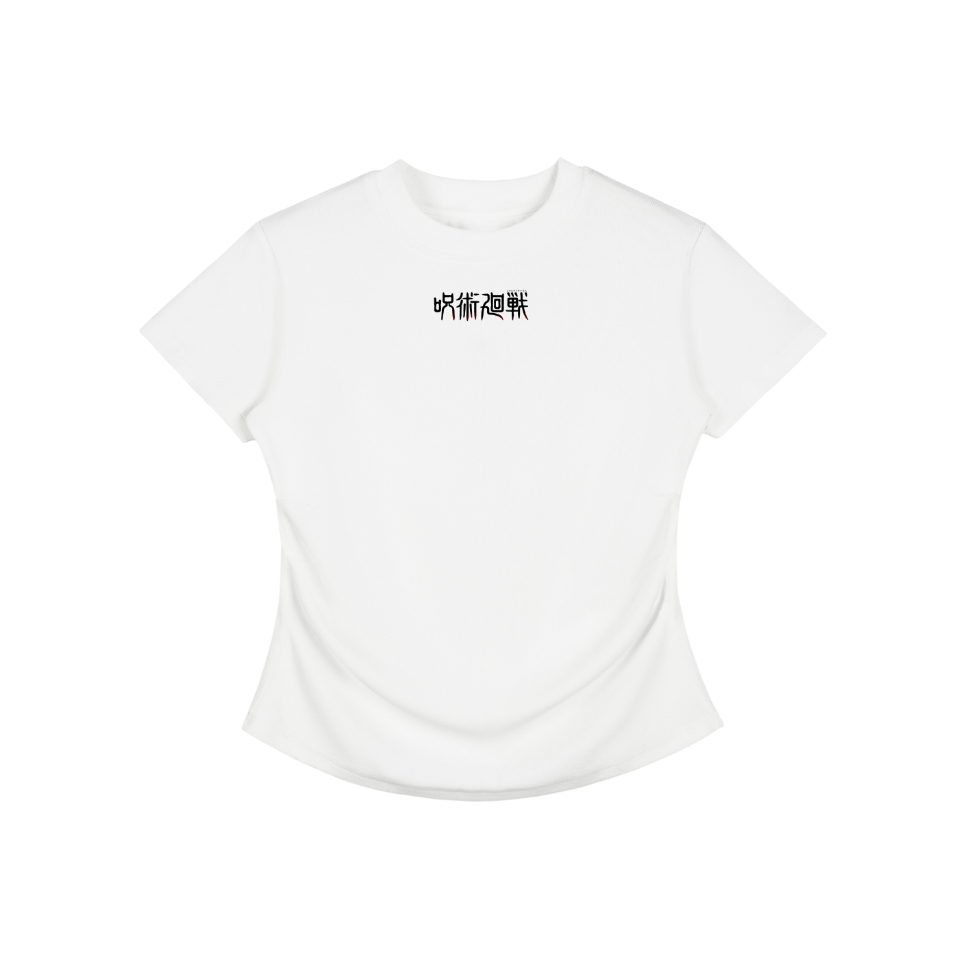 Geto + Gojo Shirt BL Shirt
