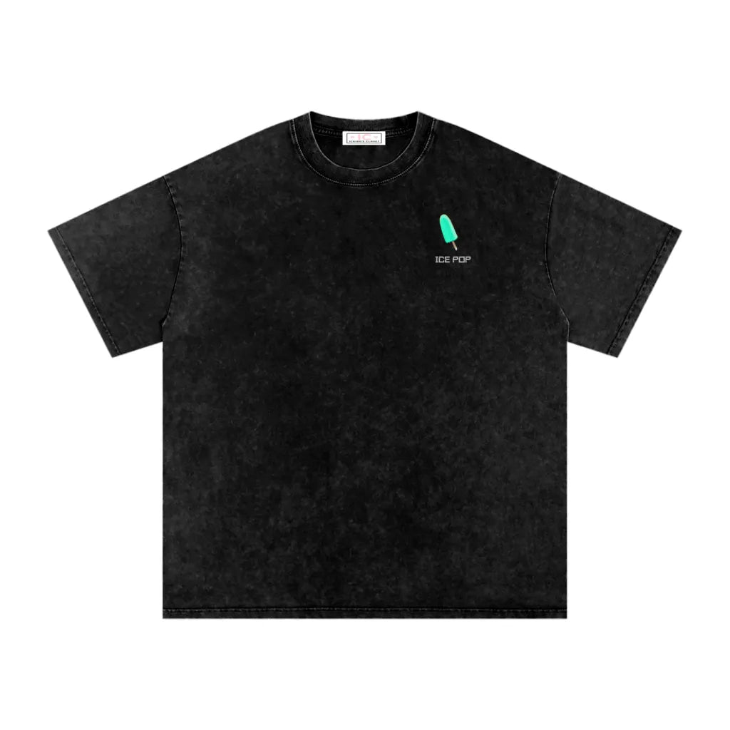 Venti Ice Pop Shirt