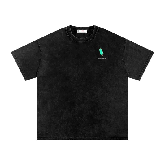 Venti Ice Pop Shirt