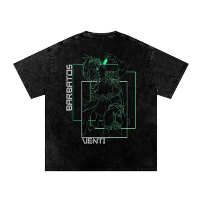 Venti Ice Pop Shirt