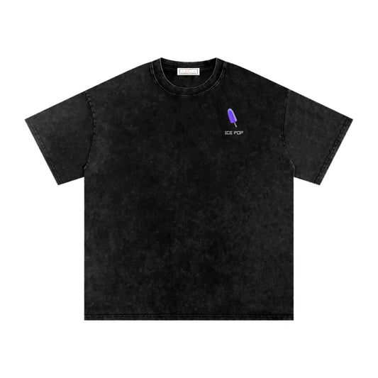 Ayato Ice Pop Shirt