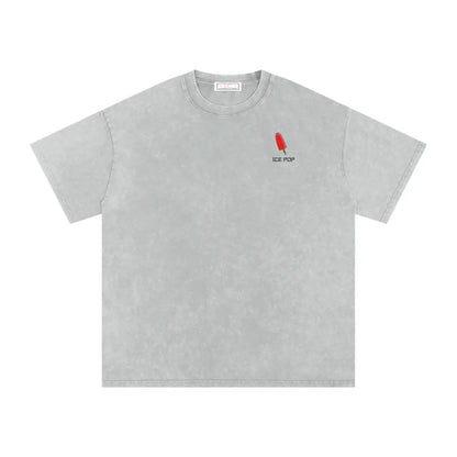 Arlecchino Ice Pop Shirt